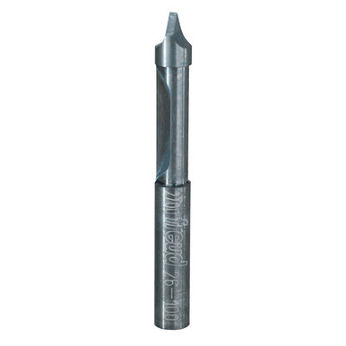 Freud 26-100 - 1/4" (Dia.) Panel Pilot Bit