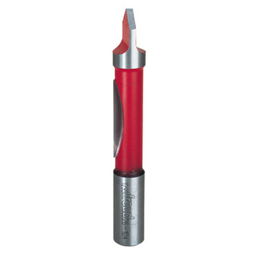 Freud 26-104 - 1/2" (Dia.) Panel Pilot Bit