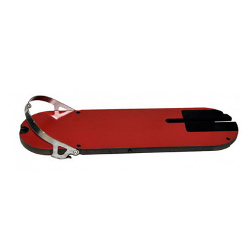 SawStop TSI-SLD - Standard Lockdown Zero-Clearance Insert