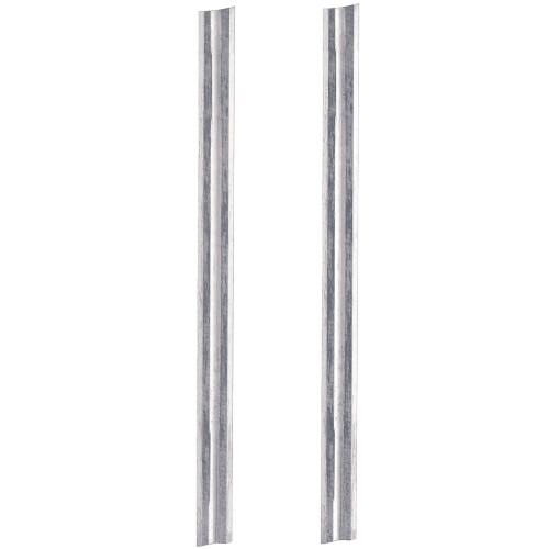 DEWALT DW6654 - Carbide Replacement Blades (Dw677, Dw680, Dw678, D26676, D26677K)