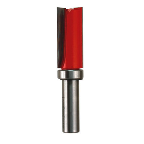 Freud 50-118 - 3/4" (Dia.) Top Bearing Flush Trim Bit