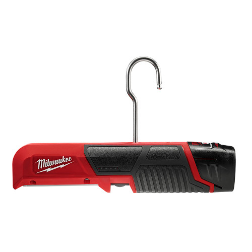 Milwaukee 2351-20 - M12 LED Stick Light