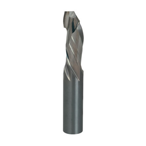 Freud 77-108 - 1/2" (Dia.) Single Compression Bit