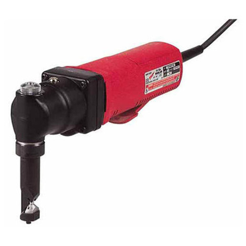 Milwaukee 6890 - 16 Gauge Nibbler