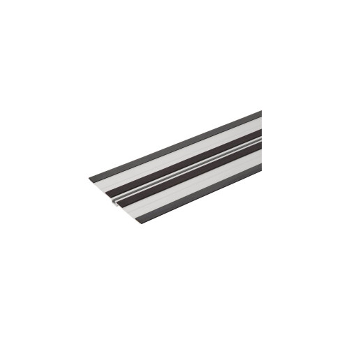 DEWALT DWS5022 - 59" Tracksaw Track