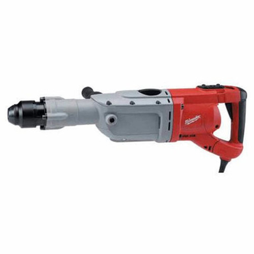 Milwaukee 5342-21 - 2 in. SDS Max Rotary Hammer