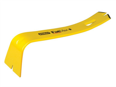 Stanley -  FatMax Spring Steel Wonder Bar 38cm (15in) - 55-516