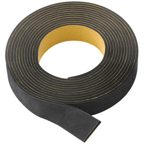 DEWALT DWS5032 - TrackSaw High Friction Strip Replacement - 118"