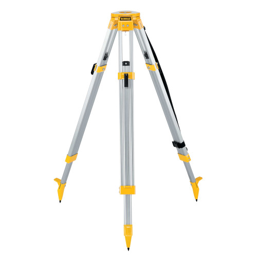 DEWALT DW0736 - Tri Pod Contraction Grade