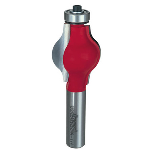 Freud 99-444 - 1-3/16" (Dia.) Handrail Bit