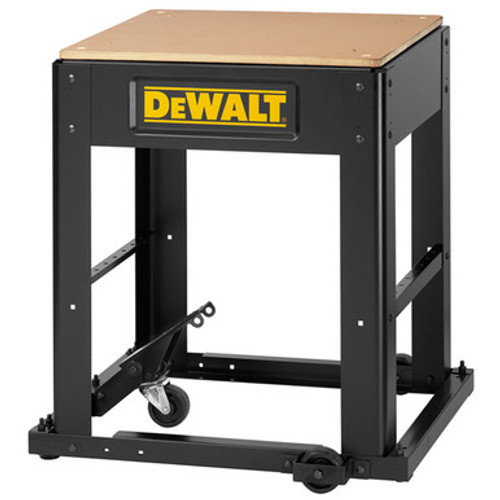 DEWALT DW735S - 13