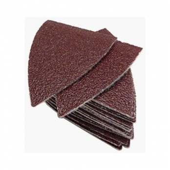 Fein 63717184012 - Sanding Fingers 40 Grit (20-Pack)