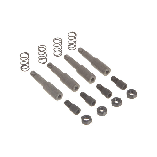 DEWALT DW7351 - Folding Tables For Dw735 Planer