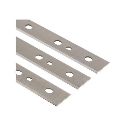 DEWALT DW7352 - Disposiable Planer Knives (Dw735)