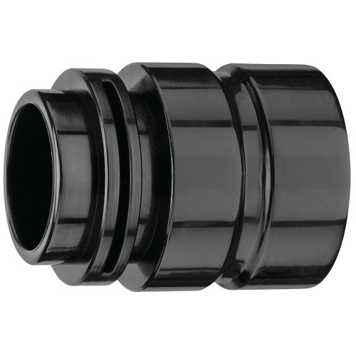 DEWALT DWV9160 - Permanent Adapter For 1" Od Port