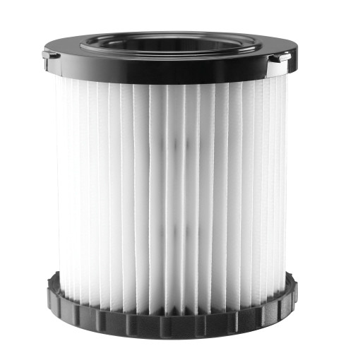 DEWALT DCV5801H - Wet Dry Vacuum Replacement Filter