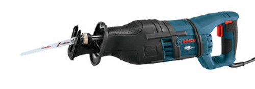 Bosch RS428 - 1-1/8 In-Stroke Vibration Control™ Reciprocating Saw