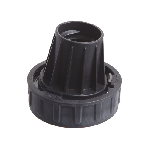 DEWALT DWV9316 - Anti-Static 15 Ft Hose