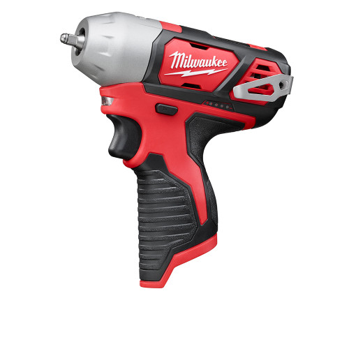 Milwaukee 2461-20 - M12 1/4 in. Impact Wrench