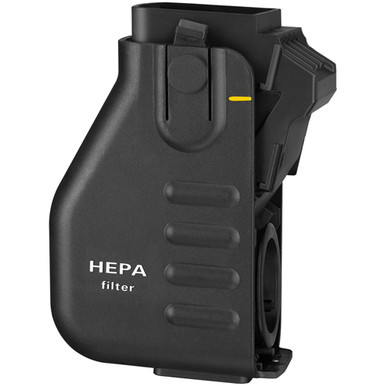 DEWALT D25301DH - Hepa Filter Box For D25300D / D25300Dh