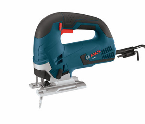 Bosch JS365 - Top-Handle Jig Saw