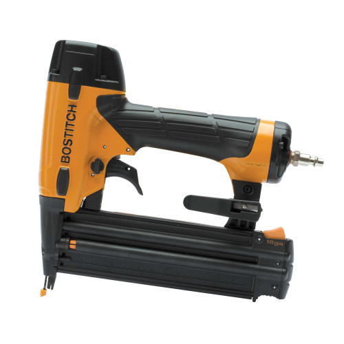 Bostitch BT1855K - Brad Nailer, 18Ga x 2"
