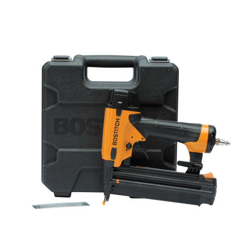 Bostitch BT1855K - Brad Nailer, 18Ga x 2"