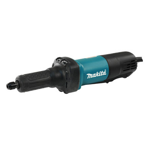 Makita GD0600 - 1/4" Die Grinder