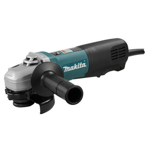 Makita 9564P - 4-1/2" Angle Grinder