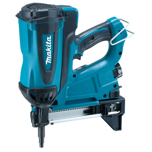 Makita GN01 - 1-9/16" Cordless Concrete Nailer