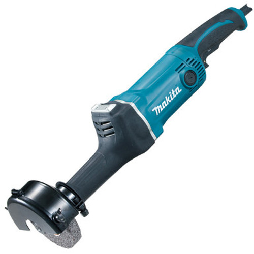 Makita GS5000 - 5" Straight Grinder