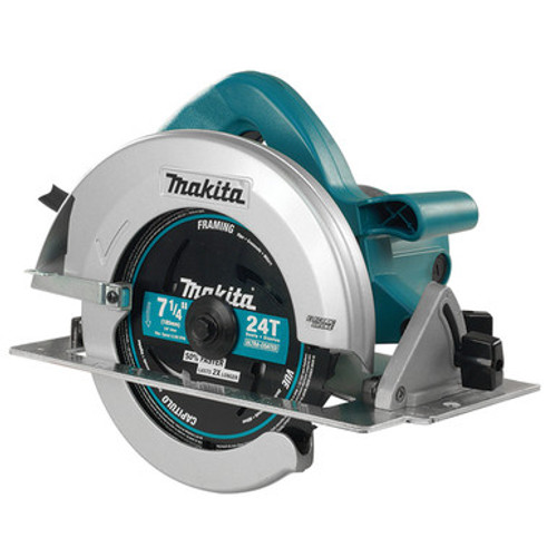 Makita 5007FA - 7-1/4" Circular Saw