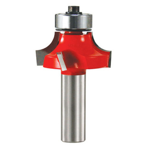 Freud 34-124Q - QUAD ROUNDING OVER