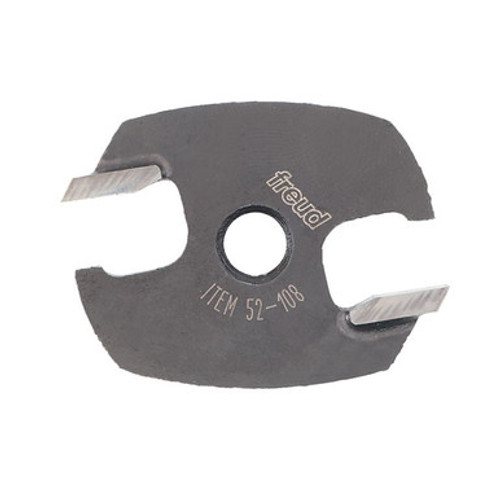 Freud 52-108 - FINGER JOINT SLOTTING CUTTER