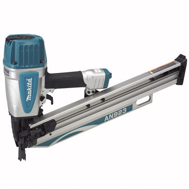 Makita AN923 - 3-1/2" Framing Nailer