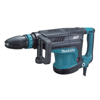 Makita HM1213C - 23.8 lbs Demolition Hammer