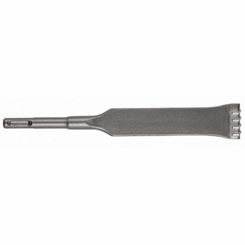 Bosch HS1480 - SDS-plus® Bulldog™ Hammer Steel 8" Carbide-Tipped Point