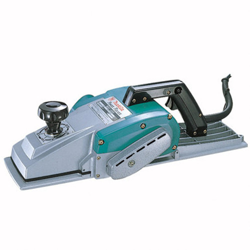 Makita 1806B - 6-3/4" Planer