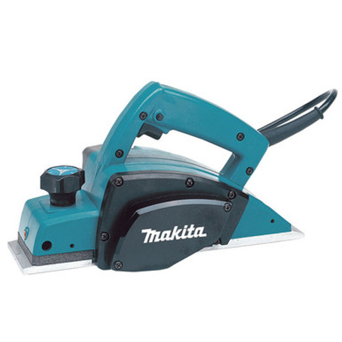 Makita 1902 - 3-1/4" Planer