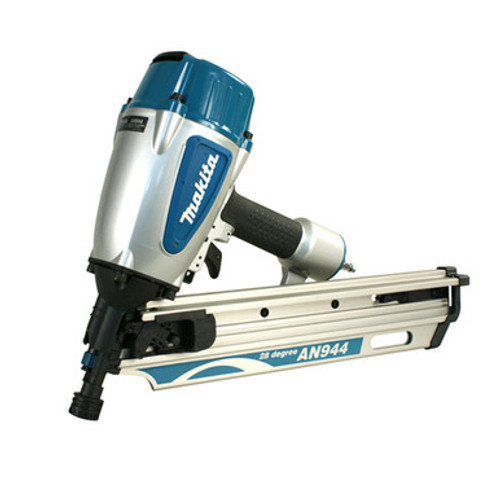 Makita AN944 - 3-1/2" Framing Nailer