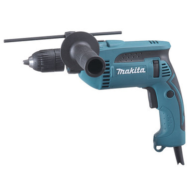 Makita HP1641K - 5/8" Hammer Drill Kit