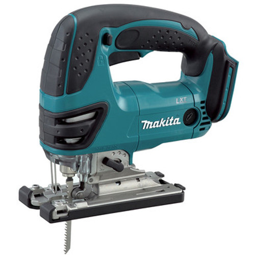 Makita DJV180Z - Cordless Jig Saw