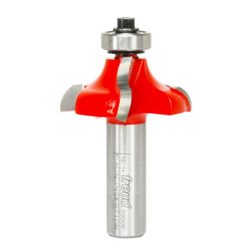 Freud 99-006Q - ROUTER BIT