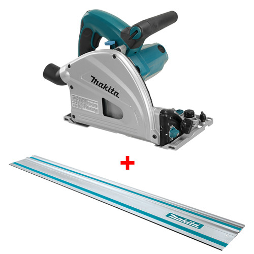 鉄製 銅羅 バイ付 Makita SP6000X1 - 6-1/2