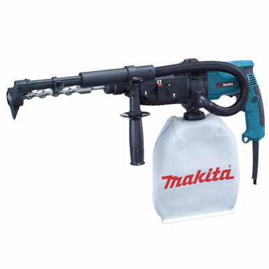 Makita HR2432 - 1" Rotary Hammer