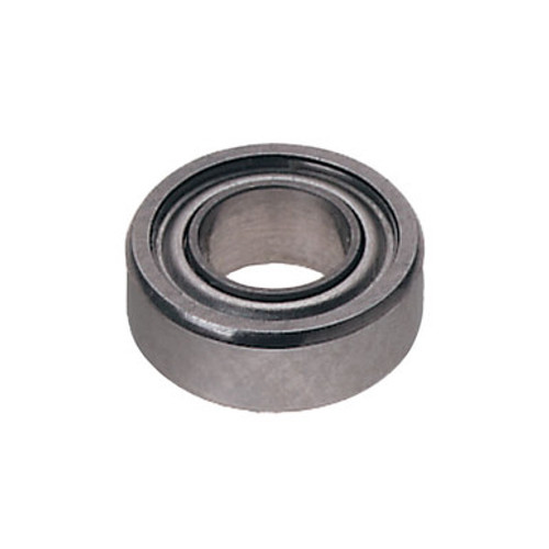 Freud 62-102 - BALL BEARING