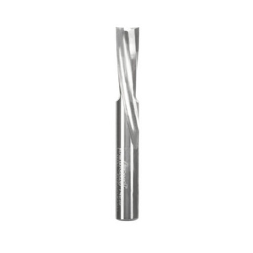 Freud 74-210 - O-FLUTE DOWN SPIRAL BIT