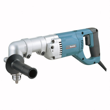 Makita DA4000LR - 1/2" Angle Drill