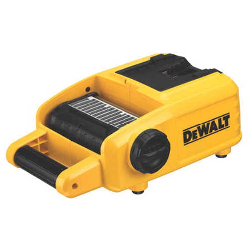 DEWALT DCL061 - 18V / 20V MAX Ac/Dc Led Area Light