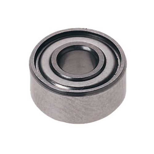 Freud 62-104 - BALL BEARING